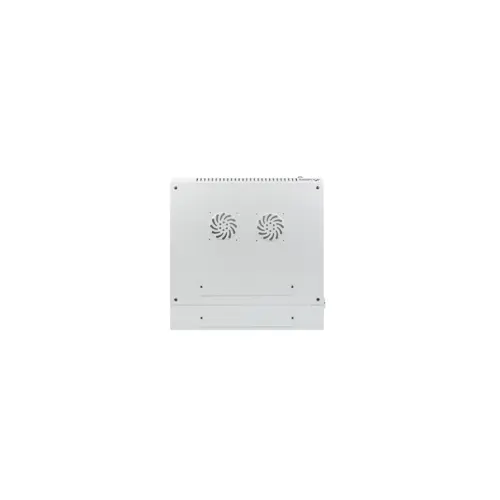 lanberg-wf02-6612-10s-rack-cabinet-12u-wall-mounted-rack-bla-98426-wlononwcrckgn.webp
