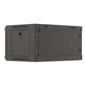 lanberg-wf03-5304-10b-rack-cabinet-4u-wall-mounted-rack-blac-24723-wlononwcrinxt.webp