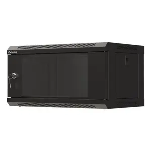 lanberg-wf03-5304-10b-rack-cabinet-4u-wall-mounted-rack-blac-36162-wlononwcrinxt.webp
