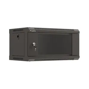 lanberg-wf03-5304-10b-rack-cabinet-4u-wall-mounted-rack-blac-36229-wlononwcrinxt.webp