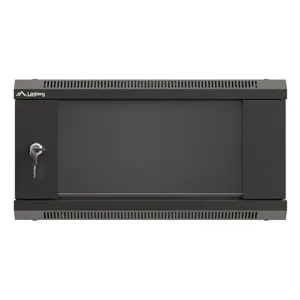 lanberg-wf03-5304-10b-rack-cabinet-4u-wall-mounted-rack-blac-36909-wlononwcrinxt.webp