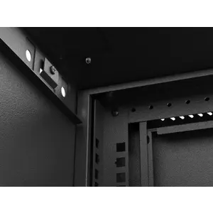 lanberg-wf03-5306-10b-rack-cabinet-6u-wall-mounted-rack-blac-51749-wlononwcrinx4.webp