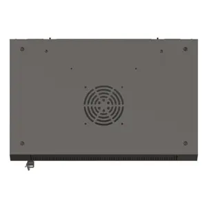 lanberg-wf03-5306-10b-rack-cabinet-6u-wall-mounted-rack-blac-52021-wlononwcrinx4.webp