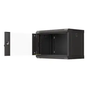 lanberg-wf03-5306-10b-rack-cabinet-6u-wall-mounted-rack-blac-52448-wlononwcrinx4.webp