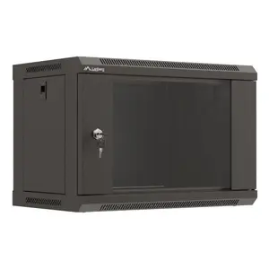 lanberg-wf03-5306-10b-rack-cabinet-6u-wall-mounted-rack-blac-53829-wlononwcrinx4.webp