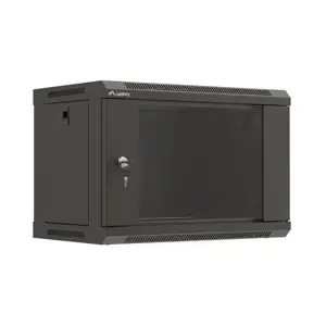 lanberg-wf03-5306-10b-rack-cabinet-6u-wall-mounted-rack-blac-54459-wlononwcrinx4.webp