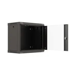 lanberg-wf03-5309-10b-rack-cabinet-9u-wall-mounted-rack-blac-18544-wlononwcrinx6.webp