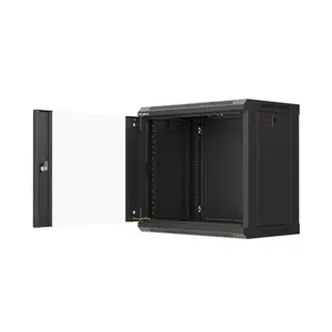 lanberg-wf03-5309-10b-rack-cabinet-9u-wall-mounted-rack-blac-38791-wlononwcrinx6.webp