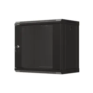 lanberg-wf03-5309-10b-rack-cabinet-9u-wall-mounted-rack-blac-39245-wlononwcrinx6.webp