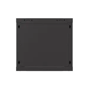lanberg-wf03-5309-10b-rack-cabinet-9u-wall-mounted-rack-blac-39860-wlononwcrinx6.webp