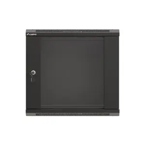 lanberg-wf03-5309-10b-rack-cabinet-9u-wall-mounted-rack-blac-40104-wlononwcrinx6.webp