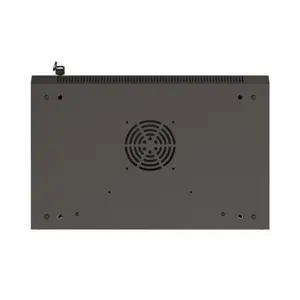 lanberg-wf03-5309-10b-rack-cabinet-9u-wall-mounted-rack-blac-66122-wlononwcrinx6.webp
