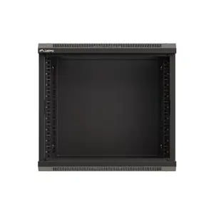 lanberg-wf03-5309-10b-rack-cabinet-9u-wall-mounted-rack-blac-66843-wlononwcrinx6.webp