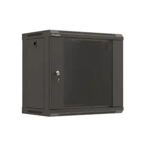lanberg-wf03-5309-10b-rack-cabinet-9u-wall-mounted-rack-blac-70886-wlononwcrinx6.webp
