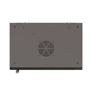 lanberg-wf03-5309-10b-rack-cabinet-9u-wall-mounted-rack-blac-71661-wlononwcrinx6.webp