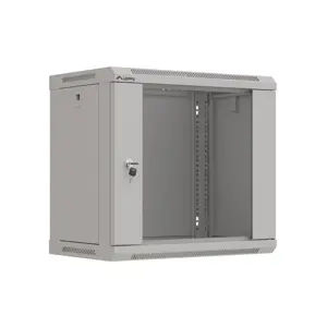 lanberg-wf03-5309-10s-rack-cabinet-9u-wall-mounted-rack-blac-58413-wlononwcrinxf.webp