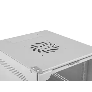 lanberg-wf10-2312-10s-rack-cabinet-12u-wall-mounted-rack-gre-17255-wlononwcroeur.webp