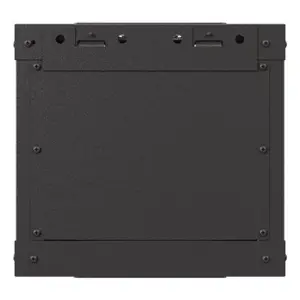 lanberg-wf11-3304-10b-rack-cabinet-4u-wall-mounted-rack-blac-55529-wlononwcrggsn.webp