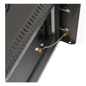 lanberg-wf11-3304-10b-rack-cabinet-4u-wall-mounted-rack-blac-56049-wlononwcrggsn.webp