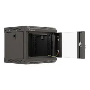 lanberg-wf11-3304-10b-rack-cabinet-4u-wall-mounted-rack-blac-57025-wlononwcrggsn.webp
