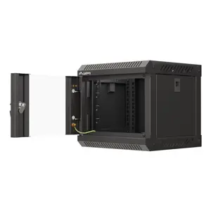 lanberg-wf11-3304-10b-rack-cabinet-4u-wall-mounted-rack-blac-57242-wlononwcrggsn.webp