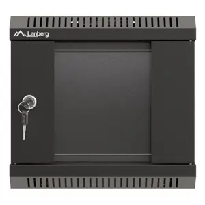lanberg-wf11-3304-10b-rack-cabinet-4u-wall-mounted-rack-blac-57700-wlononwcrggsn.webp
