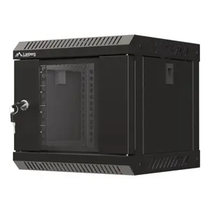 lanberg-wf11-3304-10b-rack-cabinet-4u-wall-mounted-rack-blac-57944-wlononwcrggsn.webp