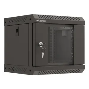 lanberg-wf11-3304-10b-rack-cabinet-4u-wall-mounted-rack-blac-74143-wlononwcrggsn.webp