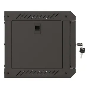 lanberg-wf11-3304-10b-rack-cabinet-4u-wall-mounted-rack-blac-74810-wlononwcrggsn.webp
