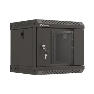 lanberg-wf11-3304-10b-rack-cabinet-4u-wall-mounted-rack-blac-75205-wlononwcrggsn.webp