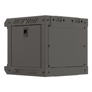 lanberg-wf11-3304-10b-rack-cabinet-4u-wall-mounted-rack-blac-86504-wlononwcrggsn.webp