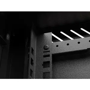 lanberg-wf11-3304-10b-rack-cabinet-4u-wall-mounted-rack-blac-87918-wlononwcrggsn.webp
