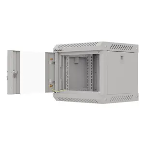 lanberg-wf11-3304-10s-rack-cabinet-4u-wall-mounted-rack-grey-45328-wlononwcrggs5.webp