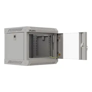 lanberg-wf11-3304-10s-rack-cabinet-4u-wall-mounted-rack-grey-45412-wlononwcrggs5.webp