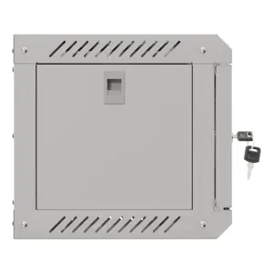 lanberg-wf11-3304-10s-rack-cabinet-4u-wall-mounted-rack-grey-45572-wlononwcrggs5.webp
