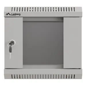 lanberg-wf11-3304-10s-rack-cabinet-4u-wall-mounted-rack-grey-46575-wlononwcrggs5.webp