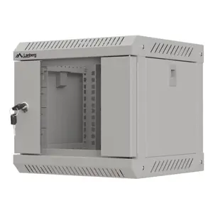 lanberg-wf11-3304-10s-rack-cabinet-4u-wall-mounted-rack-grey-46908-wlononwcrggs5.webp