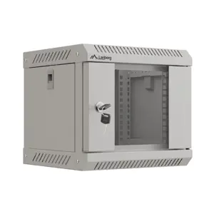 lanberg-wf11-3304-10s-rack-cabinet-4u-wall-mounted-rack-grey-47063-wlononwcrggs5.webp