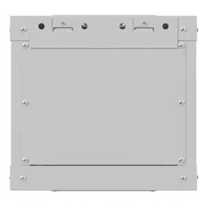 lanberg-wf11-3304-10s-rack-cabinet-4u-wall-mounted-rack-grey-59761-wlononwcrggs5.webp