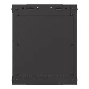 lanberg-wf11-3306-10b-rack-cabinet-6u-wall-mounted-rack-blac-48315-wlononwcrggs4.webp