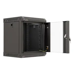 lanberg-wf11-3306-10b-rack-cabinet-6u-wall-mounted-rack-blac-50423-wlononwcrggs4.webp