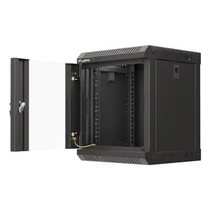 lanberg-wf11-3306-10b-rack-cabinet-6u-wall-mounted-rack-blac-50667-wlononwcrggs4.webp