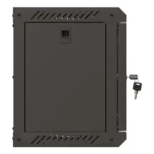 lanberg-wf11-3306-10b-rack-cabinet-6u-wall-mounted-rack-blac-50911-wlononwcrggs4.webp