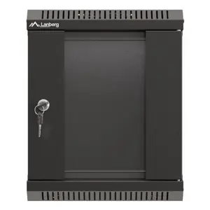 lanberg-wf11-3306-10b-rack-cabinet-6u-wall-mounted-rack-blac-51155-wlononwcrggs4.webp