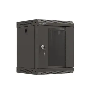 lanberg-wf11-3306-10b-rack-cabinet-6u-wall-mounted-rack-blac-51313-wlononwcrggs4.webp
