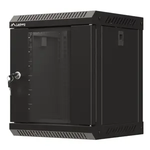 lanberg-wf11-3306-10b-rack-cabinet-6u-wall-mounted-rack-blac-51399-wlononwcrggs4.webp