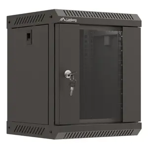 lanberg-wf11-3306-10b-rack-cabinet-6u-wall-mounted-rack-blac-51529-wlononwcrggs4.webp