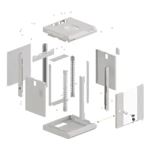 lanberg-wf11-3306-10s-rack-cabinet-6u-wall-mounted-rack-grey-83182-wlononwcrggss.webp