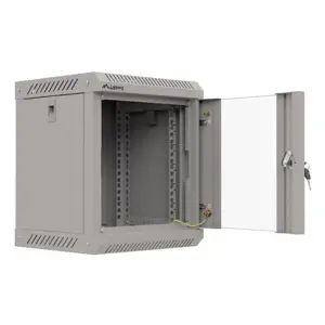 lanberg-wf11-3306-10s-rack-cabinet-6u-wall-mounted-rack-grey-83579-wlononwcrggss.webp