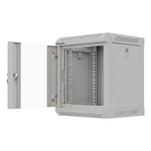 lanberg-wf11-3306-10s-rack-cabinet-6u-wall-mounted-rack-grey-83896-wlononwcrggss.webp
